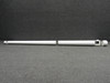 MO112425JB-01AS-VE
