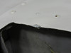MO062226EC-56MB