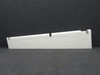 MO062226EC-56MB