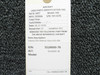 MO062226EC-56MB
