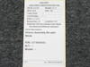 MO112425JB-03AS-NN