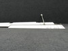 MO112425JB-03AS-NN