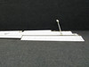 MO011226JM-67JL