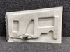 67090-011 Piper PA44-180 Main Gear Door Assembly RH