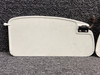65866-004 Piper PA44-180 Sun Visor Assembly Set