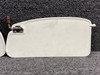 65866-004 Piper PA44-180 Sun Visor Assembly Set