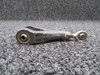A205-5 Robinson R44 Main Rotor Control Fork