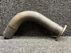 89366-005 Lycoming O-360-A1H6 Aft Exhaust Riser RH