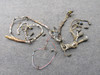 Beech KA-90 Engine Wiring Harness Assembly