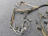 Beech KA-90 Engine Wiring Harness Assembly LH