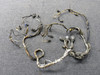 Beech KA-90 Engine Wiring Harness Assembly RH