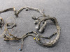 Beech KA-90 Engine Wiring Harness Assembly RH