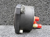 SP5171-6 (Alt: C661010-1001) Standard Precision Airspeed Indicator