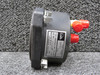 SP5171-6 (Alt: C661010-1001) Standard Precision Airspeed Indicator