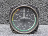 SP5171-6 (Alt: C661010-1001) Standard Precision Airspeed Indicator