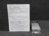 011-03946-40 Garmin GDL-82 ADS-B Out Transmitter with Form 337 (Volts: 14-28)
