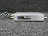 011-03946-40 Garmin GDL-82 ADS-B Out Transmitter with Form 337 (Volts: 14-28)