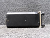 522-2638-006 Collins 331A-3G Course Indicator Unit