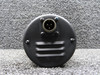 1680 Brittain Ind. TC100(24) Gyroscopic Rate of Turn Indicator (27.5V, .4A)
