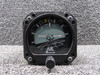 300-3BCF Aviation Instrument Horizon Reference Indicator