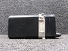 2591411-444 Sperry STARS HZ 444 Horizon Flight Indicator with Modifications