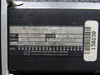WL-1403-AM-MS-1 Smiths Type 4 Servo Altimeter with Modifications (28V)