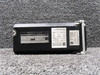 WL-820AM-MS-6 Smiths Pointer Altimeter Counter with Modifications