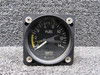 267-901-003 (Alt: 100-380006-47) Gull Airborne Lighted Fuel Quantity Indicator