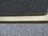 0511116-9 Cessna A185F Sill Assembly