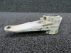 16069-000 Piper PA23-250 Lower Rudder Horn Assembly