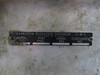 8540564 (Alt: 50-380052-4) Harrison Radiator Division Heat Exchanger