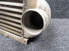 8540564 (Alt: 50-380052-4) Harrison Radiator Division Heat Exchanger