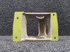 50-524420-4 (Cast: 50-524420) Beechcraft KA-E90 Elevator Hinge Inboard RH