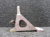 50-524420-4 (Cast: 50-524420) Beechcraft KA-E90 Elevator Hinge Inboard RH