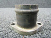 C169-10 Lycoming O-540 or IO-540 Robinson R44 Riser Cylinder 4
