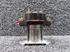 6041H220 (Alt: MS24187-D1) Cutler-Hammer Relay (28V, 50A)