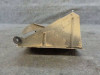 31294-001 Piper PA23-250 Flap Assy Cowl Inboard LH Engine