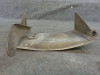 31294-001 Piper PA23-250 Flap Assy Cowl Inboard LH Engine