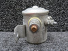 70-112224-5 RBM Relay Solenoid (Volts: 12)