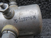 70-112224-5 RBM Relay Solenoid (Volts: 12)
