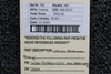 622-3586-001 Collins ANT-650A Antenna Assembly