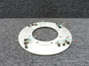 MO11172025EC-21JL-OG