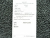 MO071326EC-27AS