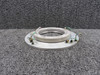 MO071326EC-27AS