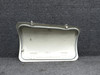 5213091-26 Cessna 441 Avionics Bay LH Door