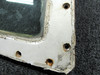 50-420069-29 Beech A90 LH Windshield Assembly (Core)