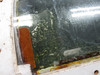 50-420069-29 Beech A90 LH Windshield Assembly (Core)
