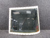 50-420069-29 Beech A90 LH Windshield Assembly (Core)
