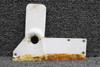000-100100-2 Beechcraft Jack Pad Cover Lower Forward RH