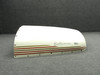 MO11172025EC-54JL-MM